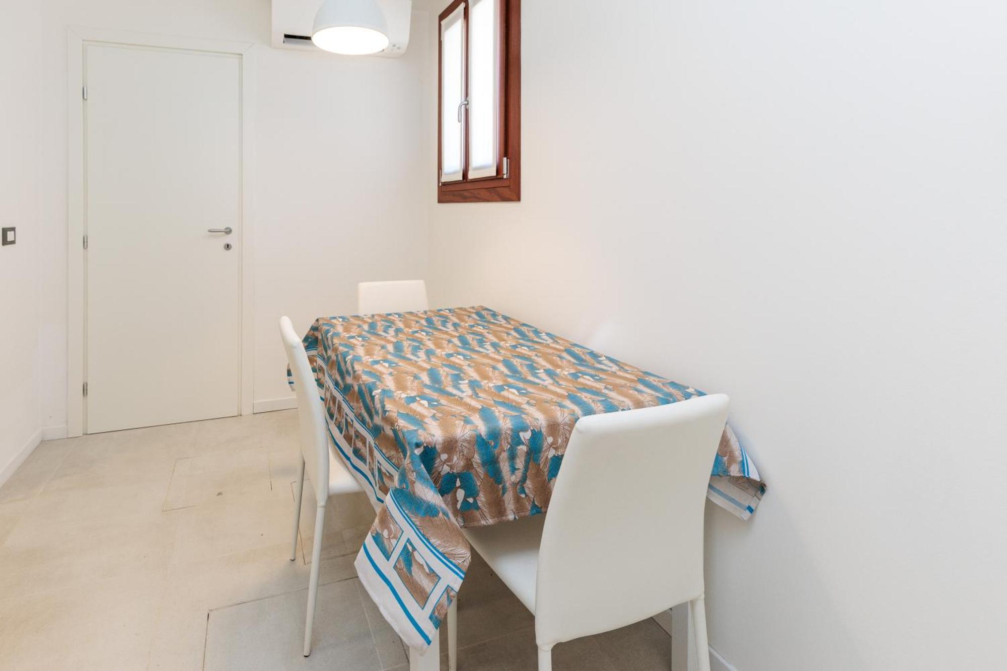 Accogliente Monolocale Veneziano1 Aria Condizionata, Vicino A Campus E Stazione Apartamento Exterior foto